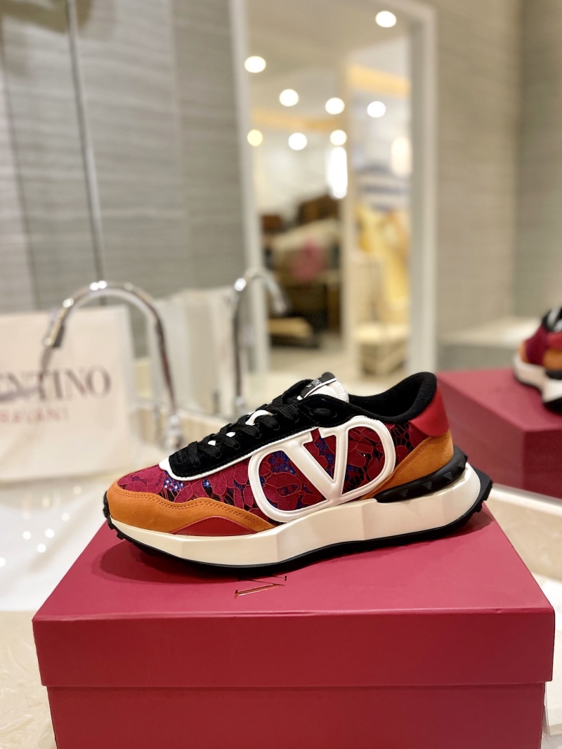 Valentino Sneakers